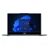 AOC N141 Intel N100 12th Gen 14 Inch FHD Laptop